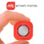 Smart Mimic Multi-functional Tech Gadget