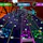 Amplitude