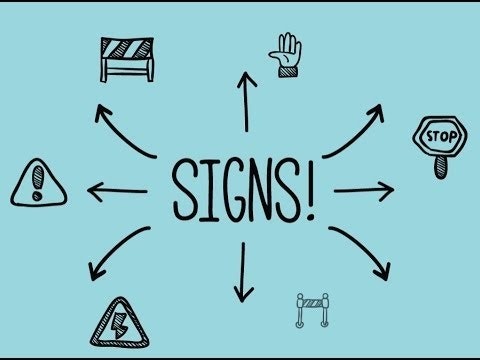 Signtist gallery image