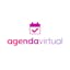Agenda Virtual