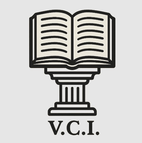 AI-Assisted Development Certification logo