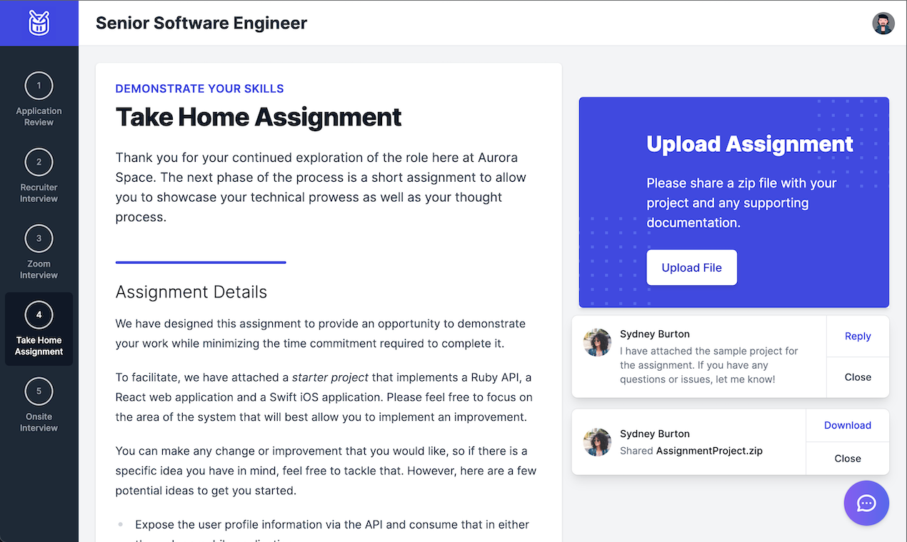 Drumcircle gallery image