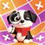 Dogdoku: Block Puzzle Game