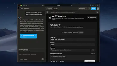 Gelt.dev gallery image