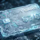 Enter to Win a $70 Gift Card This Week