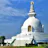 Catch Discount Offers For Nepal Tour