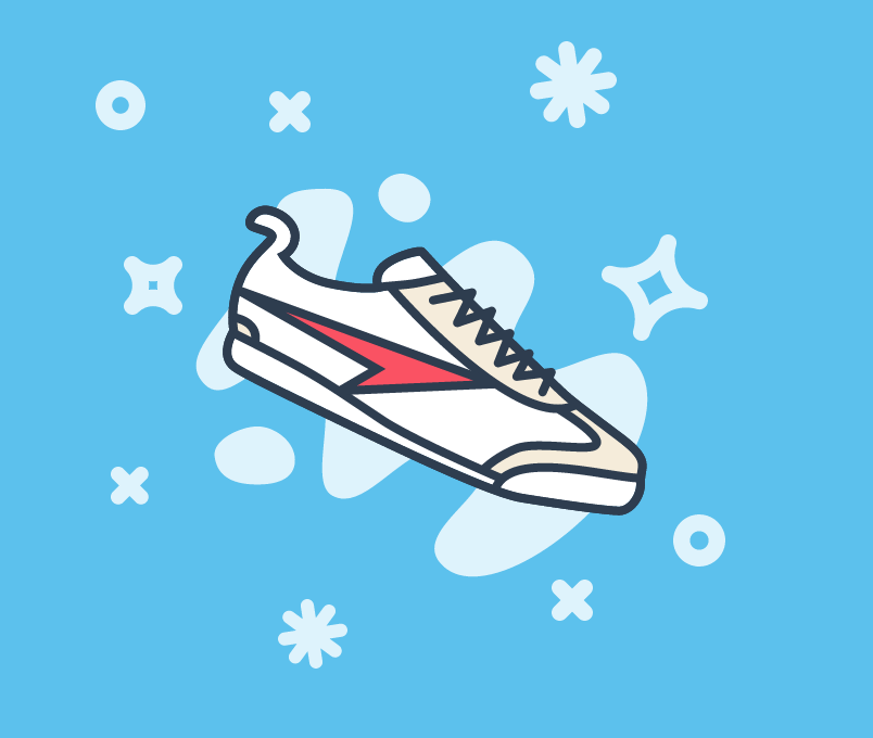 Shoe Kicker gallery image