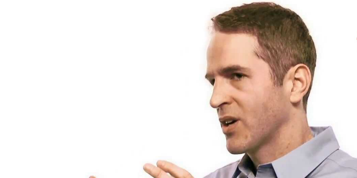 Predictive Analytics gallery image