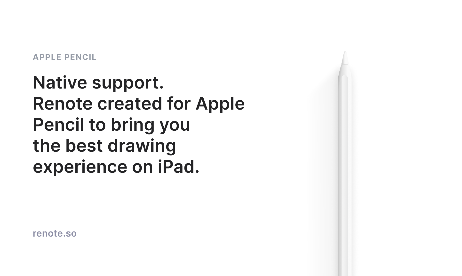 Renote gallery image