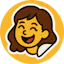 StickerStudio