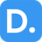 Daydip App