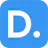 Daydip