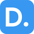 Daydip