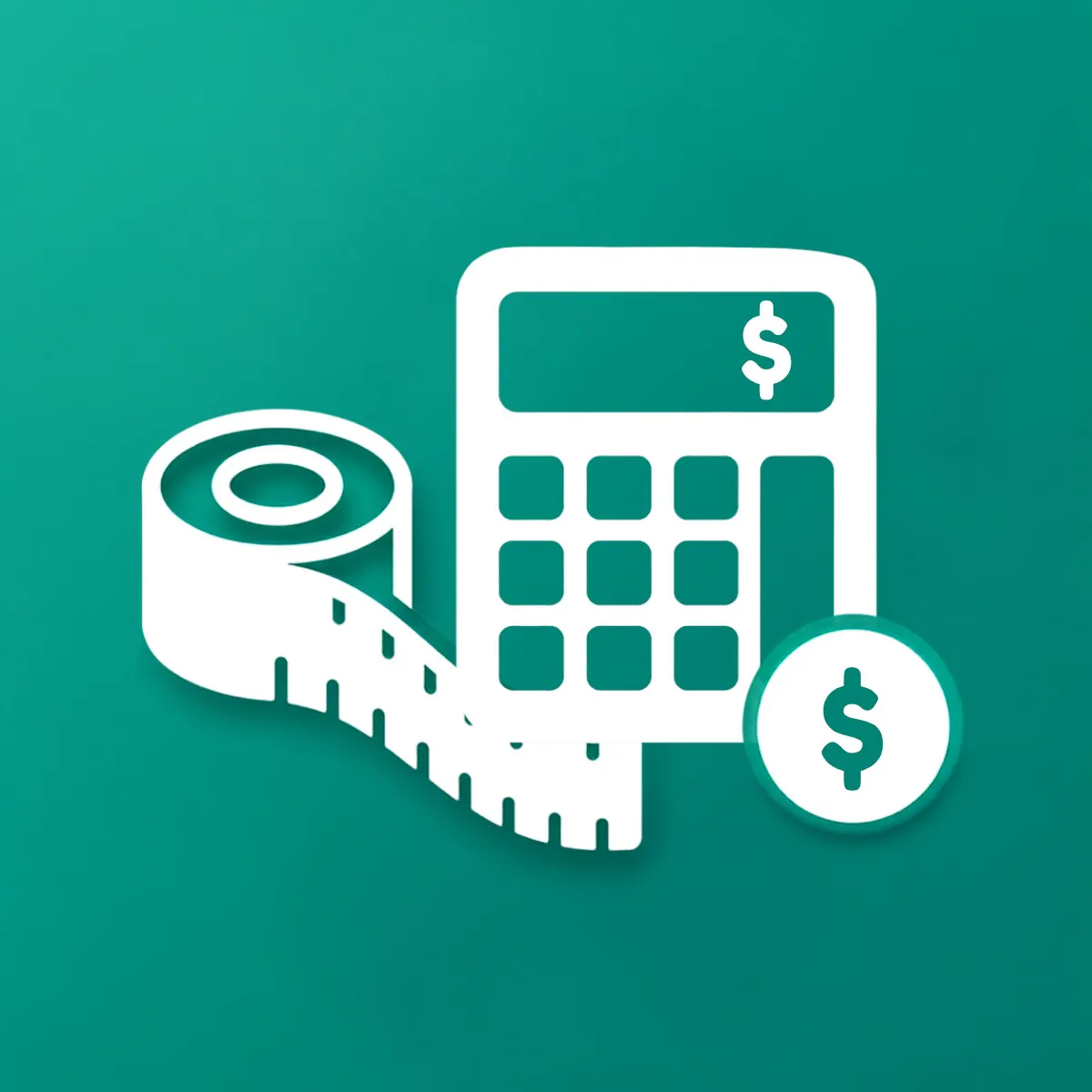 PL Custom Price Calculator