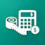 PL Custom Price Calculator