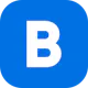 BasePrice