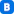 BasePrice