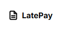 LatePay