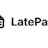LatePay