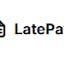 LatePay