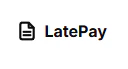 LatePay logo