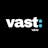 Vast