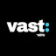 Vast