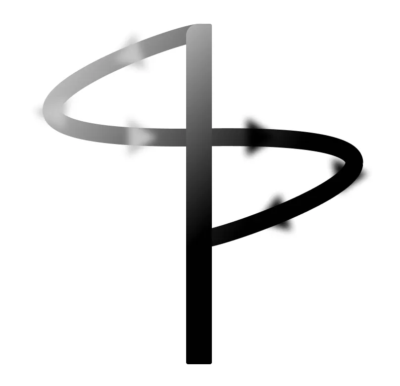 Premove ITN