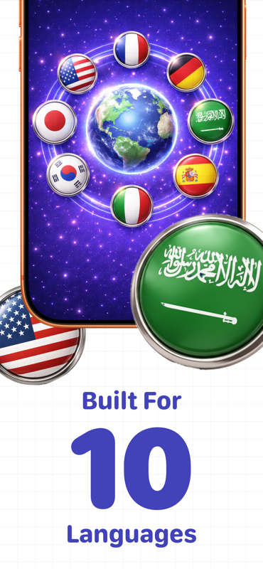 NanoJet gallery image