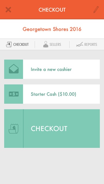 TallySheet gallery image