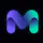 MoDev