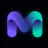 MoDev