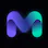 MoDev