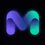 MoDev