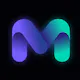 MoDev