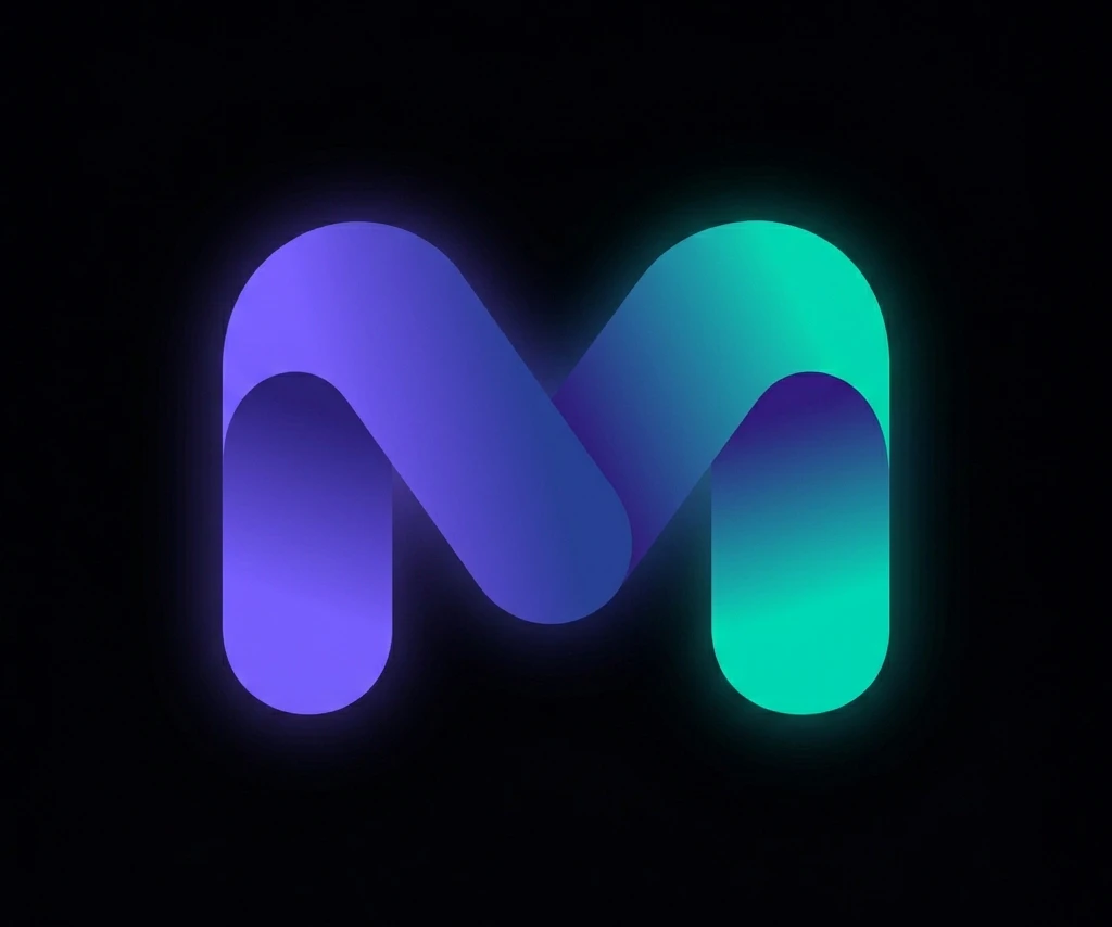 MoDev logo