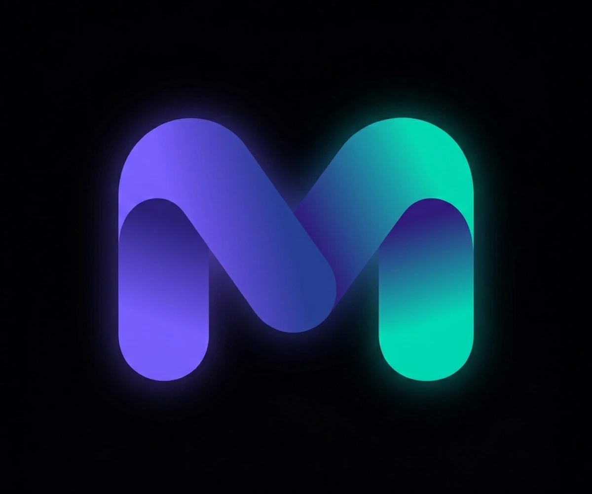 MoDev