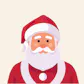 Better Call Santa