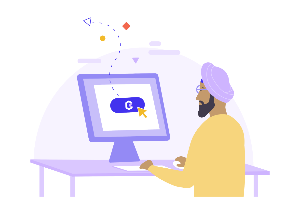 Byteboard gallery image