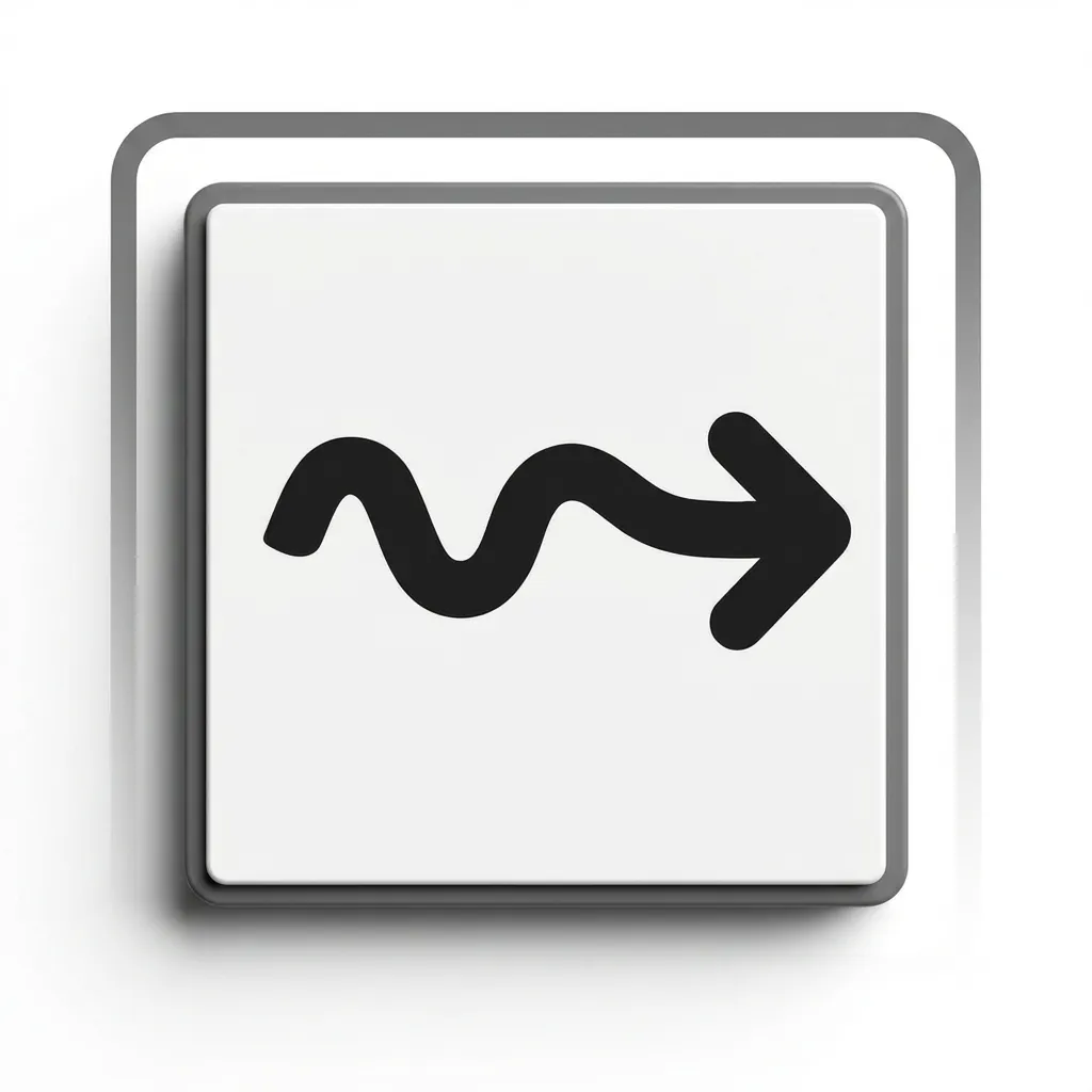 Flowora logo