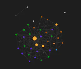 ContextSync gallery image