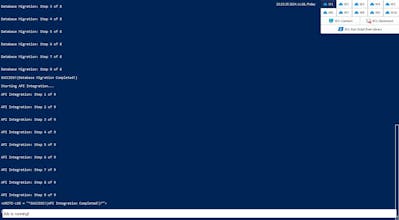 ServerEngine gallery image