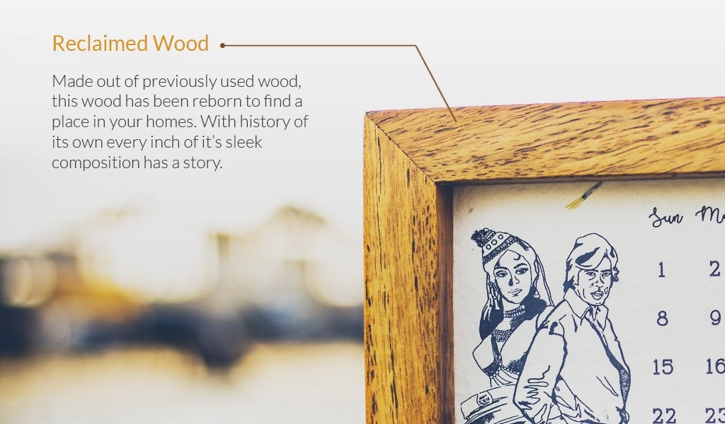 Kyaari gallery image