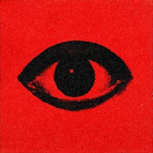 Ask Claudia gallery image