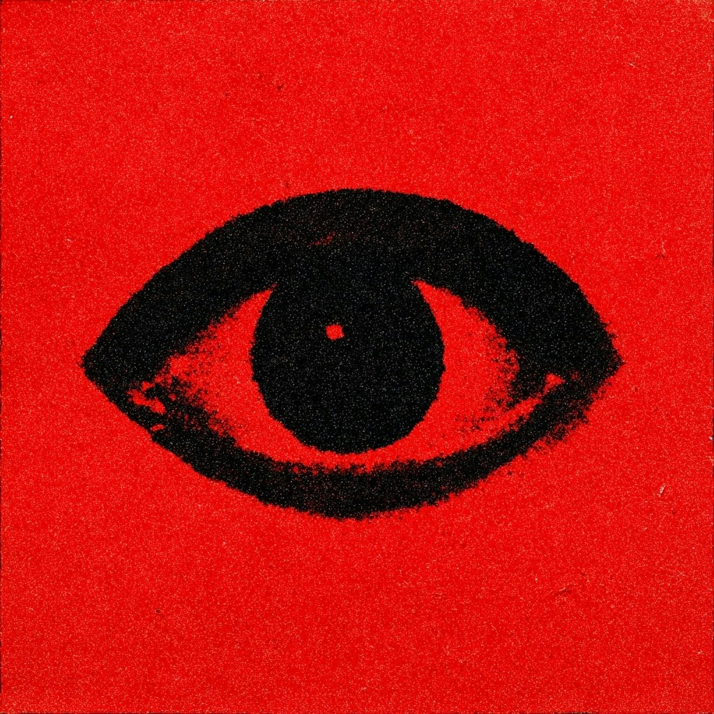 Ask Claudia  - Screenshot 2 showing product features and functionality