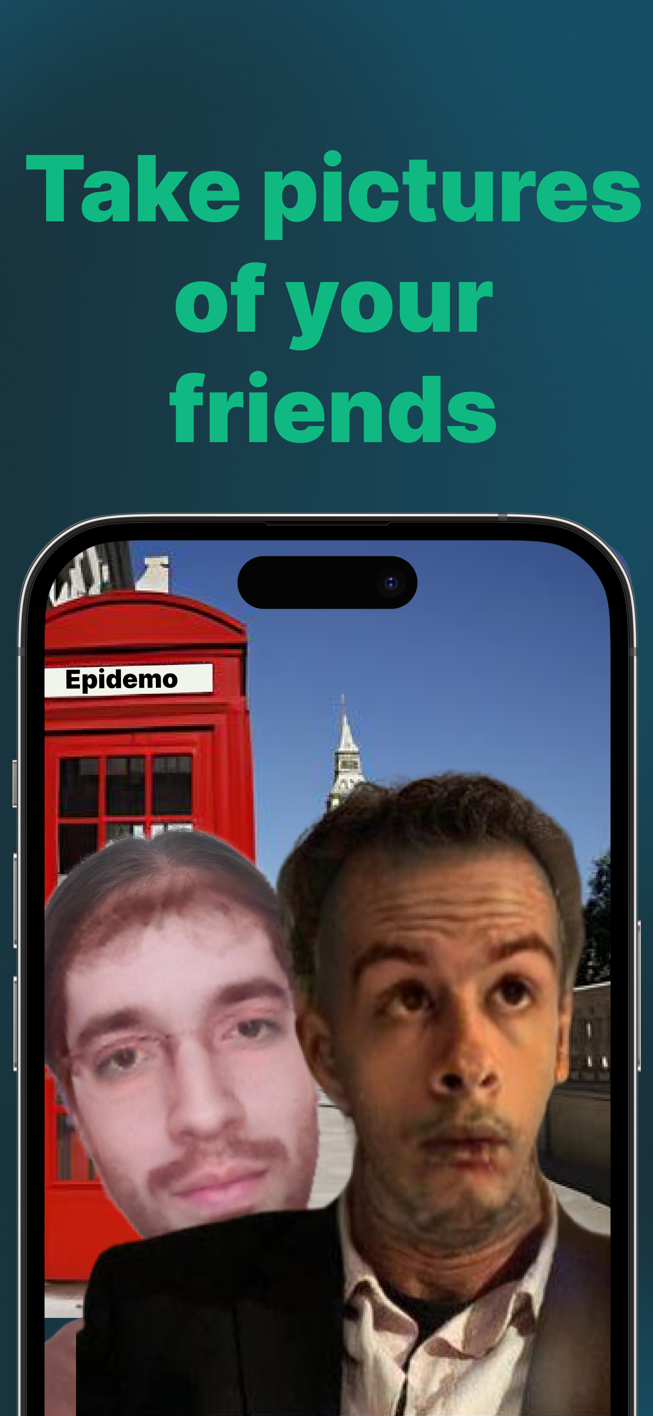 Epidemo media 1
