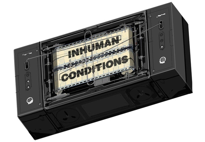 Product Thumbnail