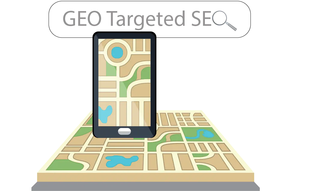 Search Engine Optimization gallery image