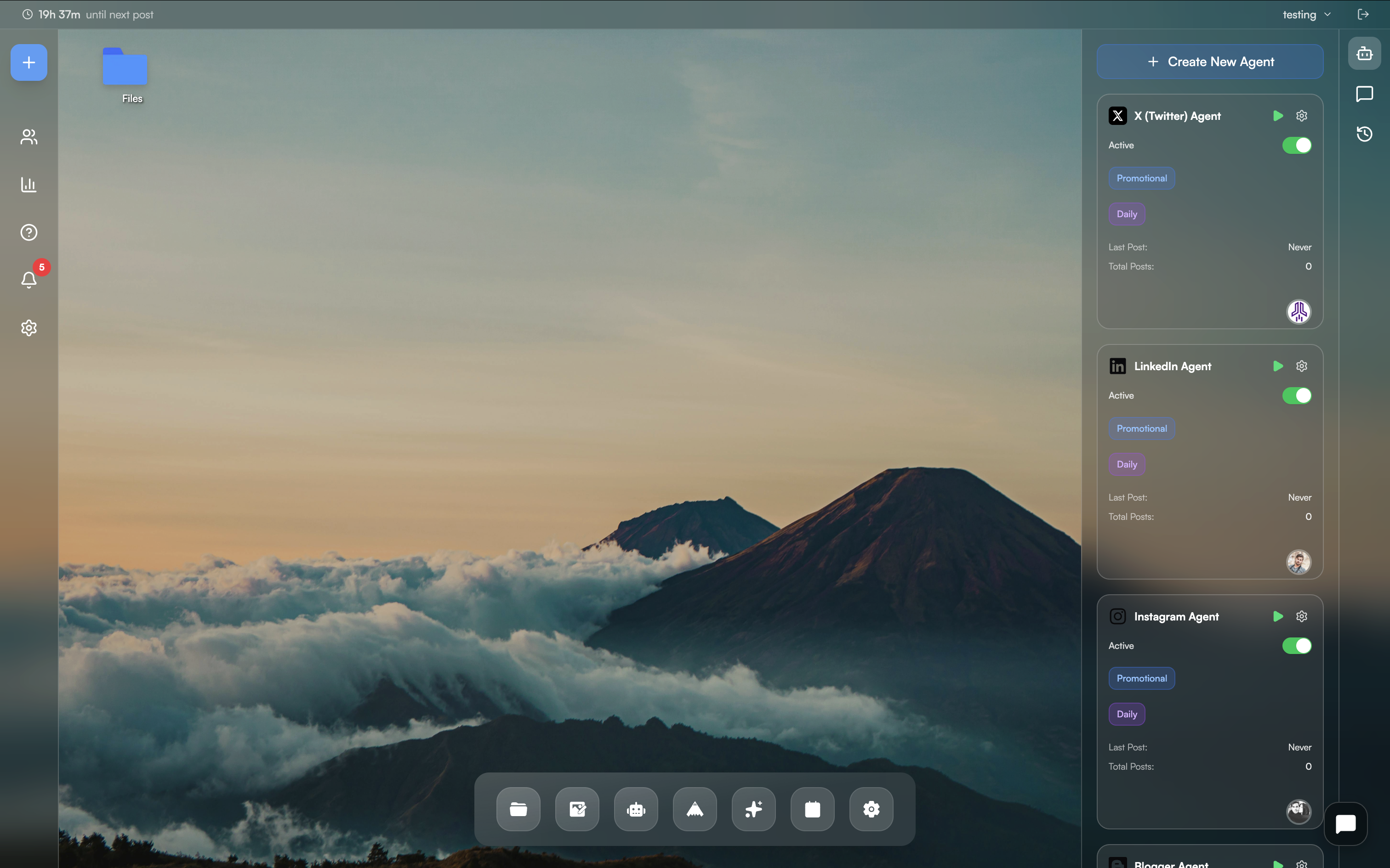 fireship.ai gallery image