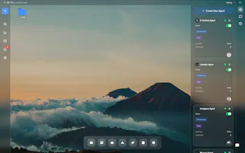 fireship.ai gallery image